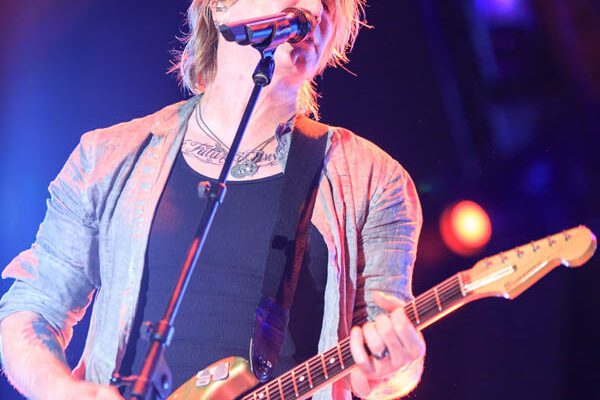 LATG Goo Goo Dolls 2014-103