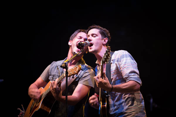 LATG Little Big Town 2014-31