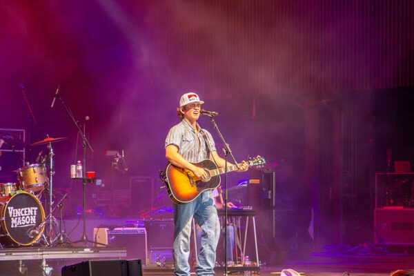 Vincent Mason - Facebook --3