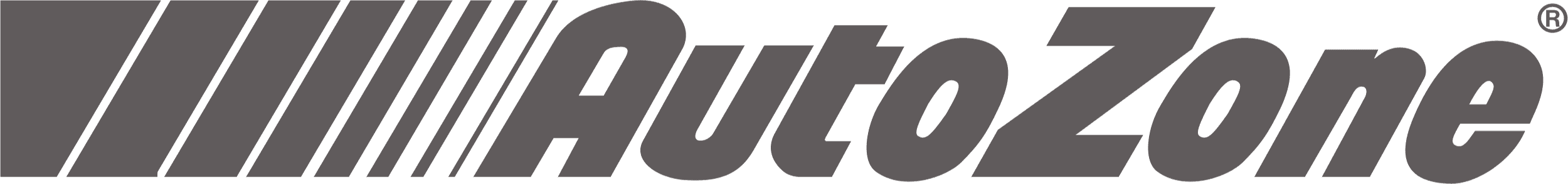 autozone-logo-300-improved