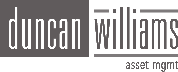 duncan-williams-logo-300b