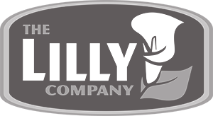lilly-company-logo-300c