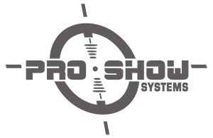 proshow-systems-300
