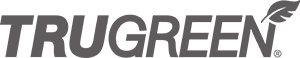 trugreen-logo-300